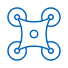 Ļǽ
