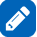 Ƴ